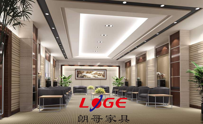 辦公家具，，
