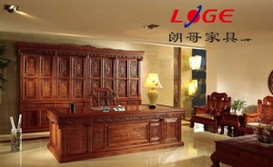 正確保養(yǎng)木制家具的方法你知道嗎？
