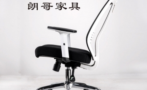 網(wǎng)布辦公椅的保養(yǎng)方法你了解多少？