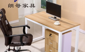 辦公桌椅應(yīng)該如何復(fù)原？