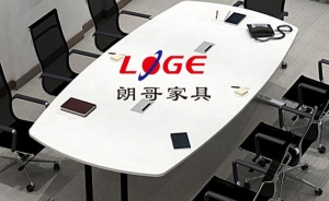 辦公會(huì)議桌在保養(yǎng)時(shí)我們應(yīng)該注意一些什么？