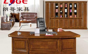 油漆類辦公家具如何選購？