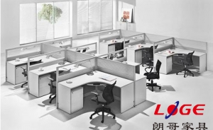 定制辦公屏風(fēng)的注意事項(xiàng)你知道嗎？