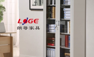 選購辦公文件柜時，什么材質(zhì)的最好？