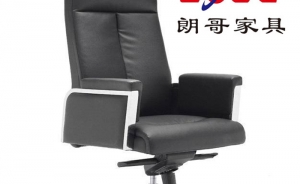 如何保養(yǎng)皮質(zhì)辦公椅？