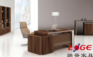 如何辨別劣質(zhì)辦公家具？