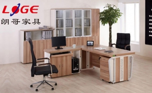 為什么說辦公家具會(huì)影響職員工作效率呢？