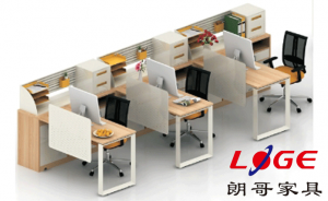 辦公家具好不好其辦公家具廠家的選擇才是關(guān)鍵呢！
