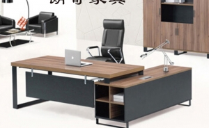 定制辦公家具時需要避免出現(xiàn)哪些問題呢？