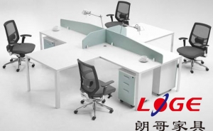 想讓辦公家具保持光亮如新其方法有哪些呢？