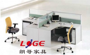 如何根據(jù)辦公環(huán)境來選擇辦公家具呢？