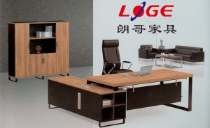 如何鑒別劣質(zhì)辦公家具呢？