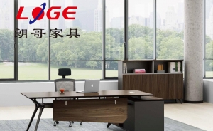 如何確?，F(xiàn)代辦公家具的實(shí)用性呢？