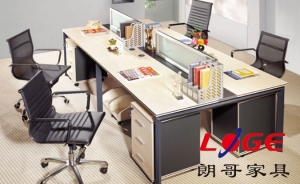 辦公家具的內(nèi)在質(zhì)量可以從哪些方面進(jìn)行了解呢？