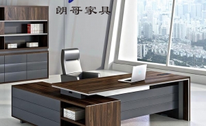 辦公家具廠家如何讓其產(chǎn)品品質(zhì)更優(yōu)呢？