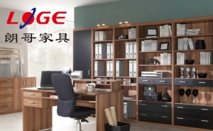 使用木質(zhì)辦公家具時(shí)要避免哪些要點(diǎn)呢？