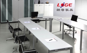 選擇辦公家具時(shí)有哪些比較常犯的低級錯(cuò)誤呢？