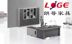 論定制辦公家具的重要性！