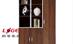 什么是板式辦公家具？其具有哪些優(yōu)點(diǎn)呢？