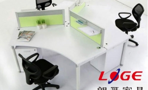 為何選擇配套辦公家具？其具有哪些優(yōu)勢(shì)？