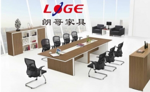 質(zhì)量好的板式辦公家具怎么挑選？有哪些技巧呢？