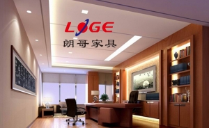 關(guān)于實(shí)木辦公家具的選購(gòu)誤區(qū)你知道多少呢？