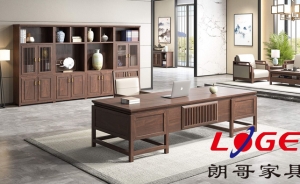 關于板式辦公家具的拆裝注意事項你知道多少呢？