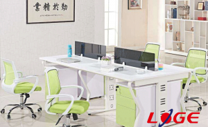 選擇辦公家具廠家的優(yōu)勢(shì)體現(xiàn)在哪些方面呢？