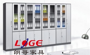 使用鋼制辦公家具會(huì)存在哪些好處呢？