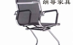 辦公椅設(shè)計(jì)需遵循哪些原則？