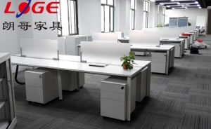 辦公家具安全性是否達(dá)標(biāo)可以從哪些方面檢測(cè)？