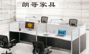 辦公椅的維護保養(yǎng)方法您知道多少呢？