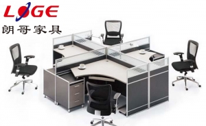 辦公家具配件是否也需要保養(yǎng)呢？