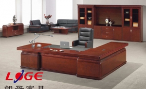 實木辦公家具的保養(yǎng)技巧！