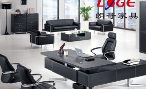 真皮辦公家具有何保養(yǎng)技巧呢？
