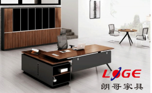 木質(zhì)辦公家具的維護(hù)保養(yǎng)要怎么做呢？