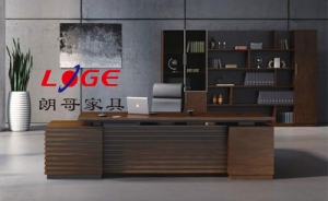 實(shí)木辦公家具有哪些錯(cuò)誤保養(yǎng)方式呢？